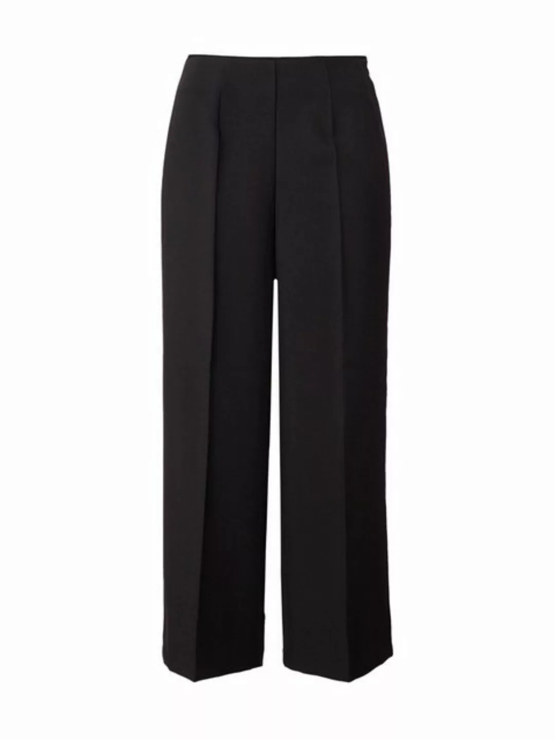 Vero Moda Bundfaltenhose VMKAELYN (1-tlg) Falten günstig online kaufen