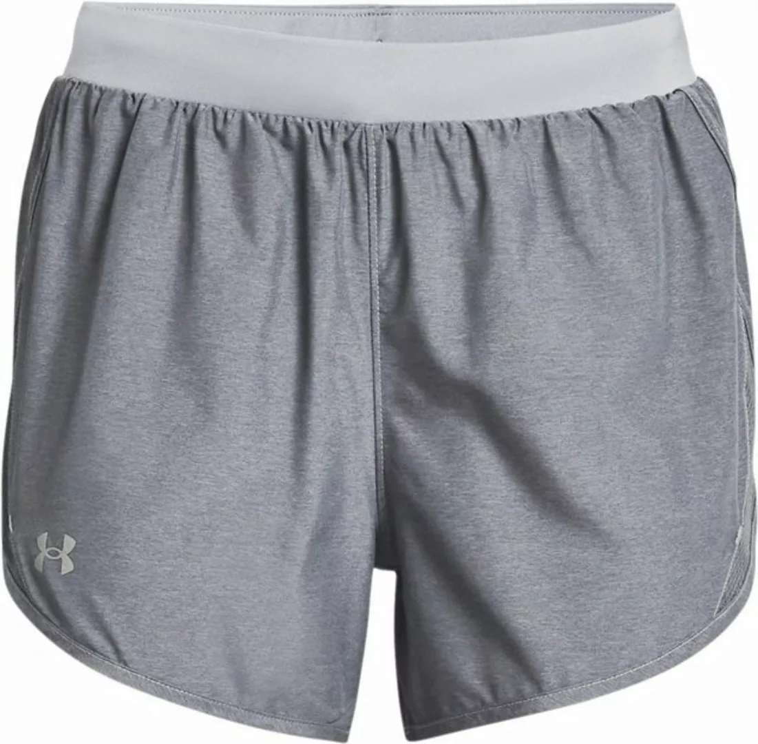 Under Armour® Shorts UA Fly-By 2.0 Shorts günstig online kaufen