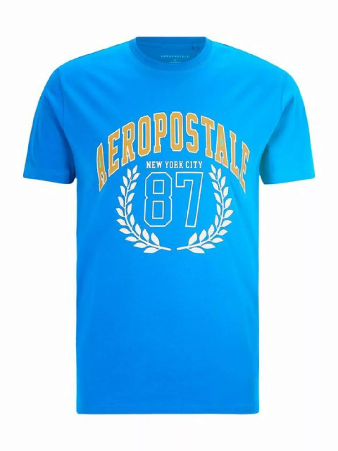 AÈROPOSTALE T-Shirt (1-tlg) günstig online kaufen