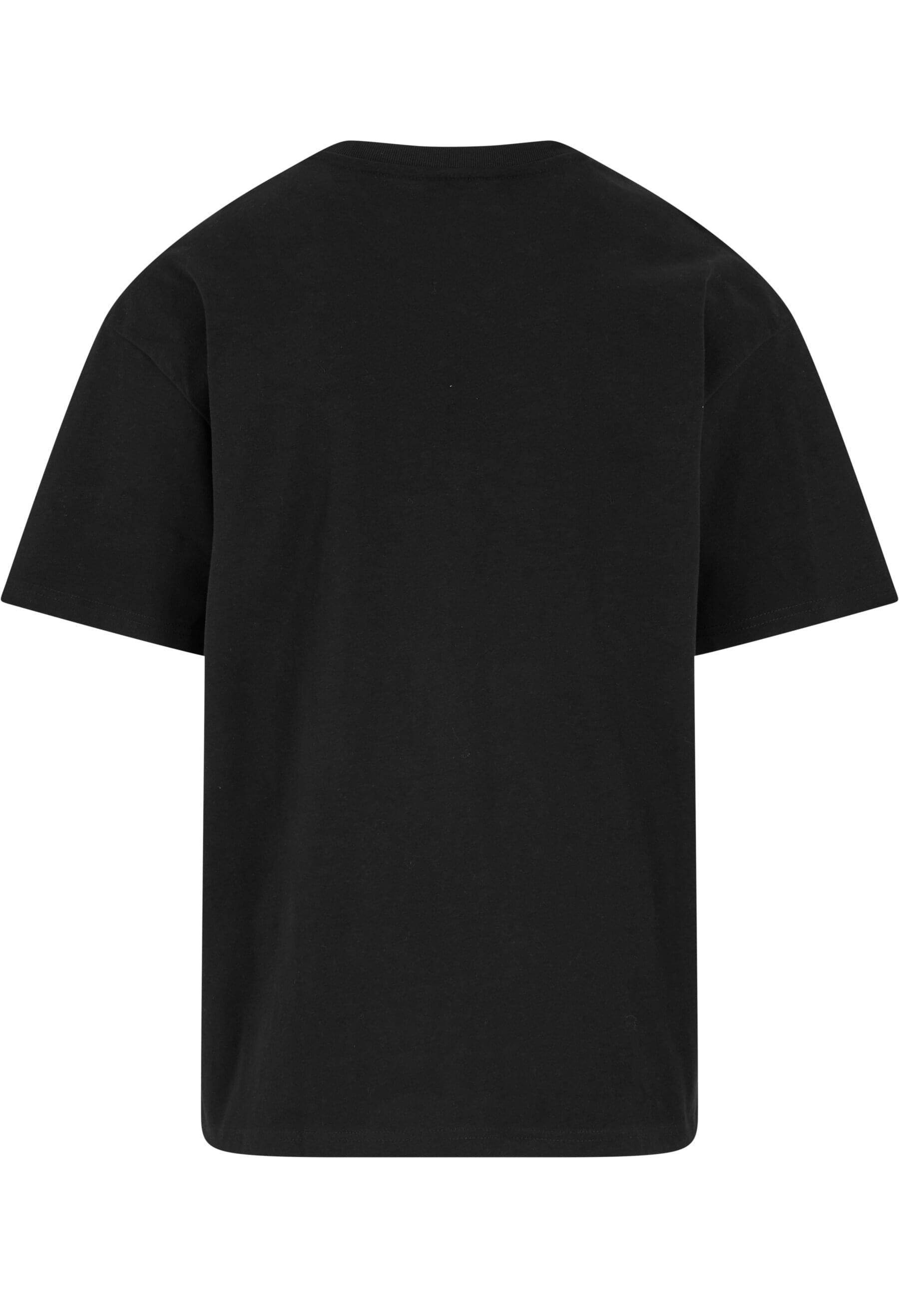URBAN CLASSICS T-Shirt "Urban Classics Relaxed Dropped Shoulder Tee", (1 tl günstig online kaufen