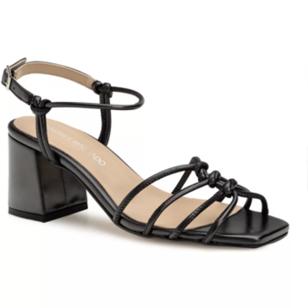 Andrés Machado  Sandalen - günstig online kaufen