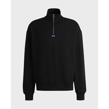 BOSS  Sweatshirt 50522367 NEELER günstig online kaufen