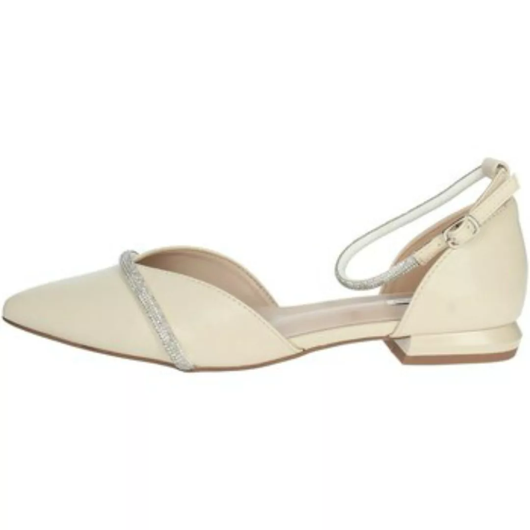 Mariella Burani  Ballerinas 50442 günstig online kaufen