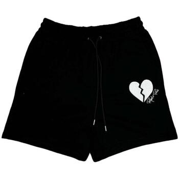 Project X Paris  Shorts PXP-F234111 günstig online kaufen