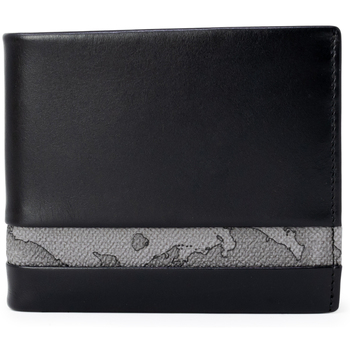 Alviero Martini  Geldbeutel W149 5400 günstig online kaufen