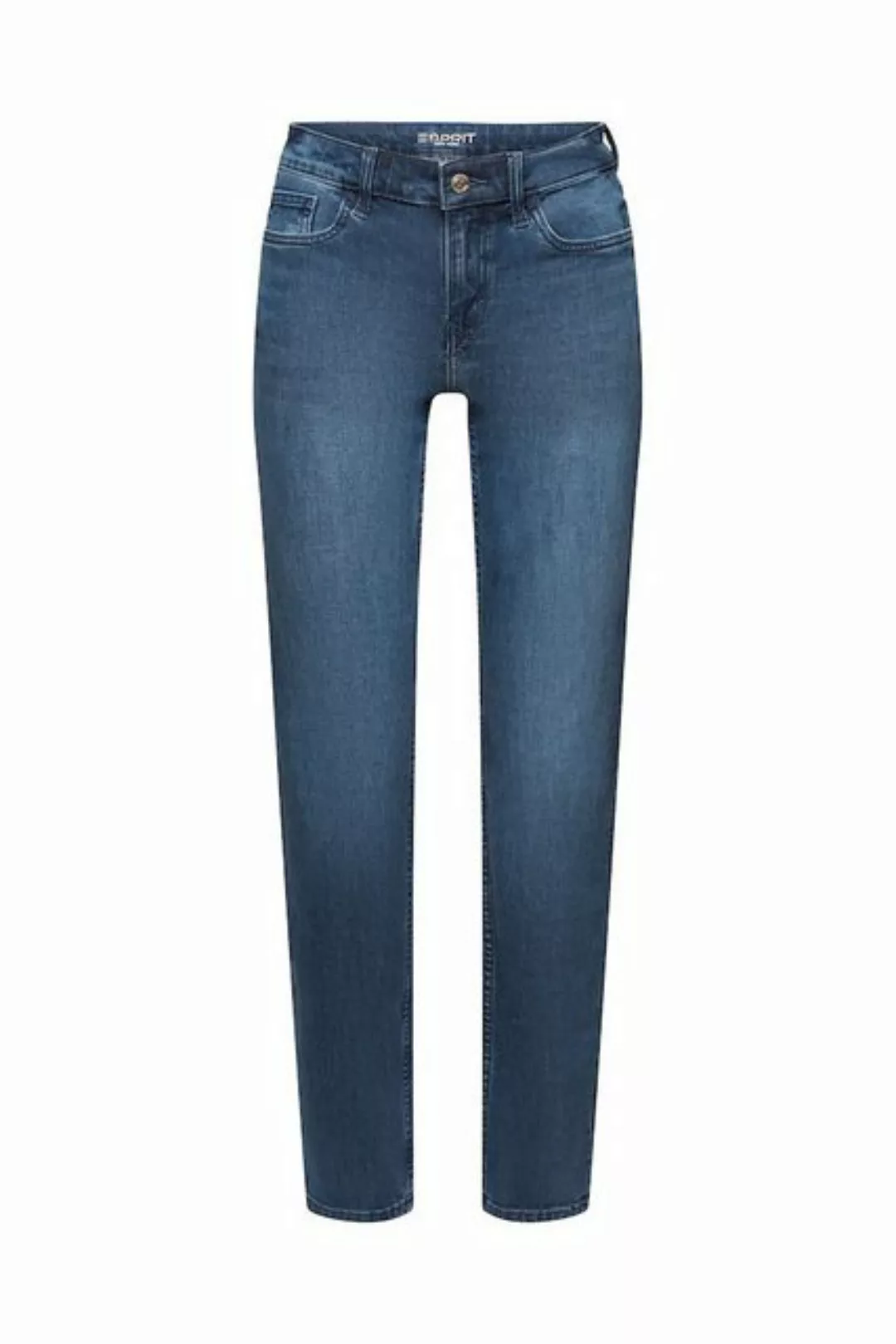 edc by Esprit Bequeme Jeans günstig online kaufen