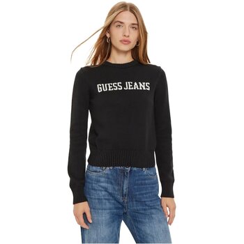 Guess  Pullover W4BR10 Z3HM1 günstig online kaufen