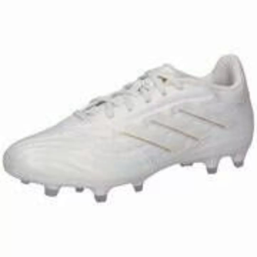 adidas Copa Pure 2 League FG Fußball Herren weiß|weiß|weiß|weiß|weiß|weiß|w günstig online kaufen
