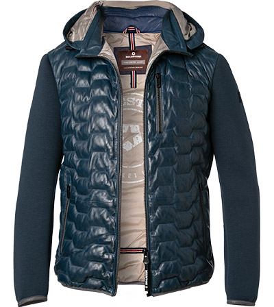 MILESTONE Jacke Darwin 231019/60145/36 günstig online kaufen