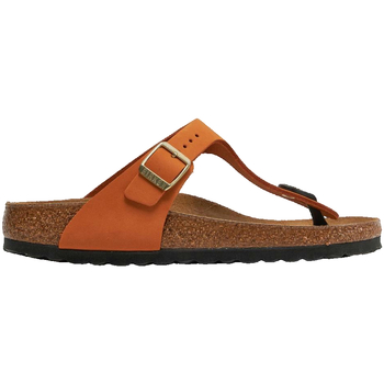 Birkenstock  Sandalen Gizeh Etroite günstig online kaufen