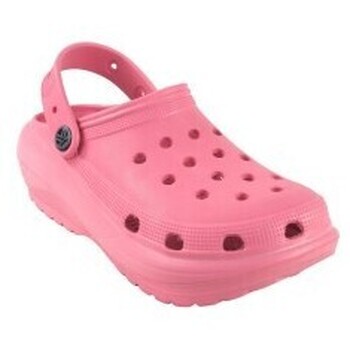 Kelara  Schuhe Stranddame  42002 rosa günstig online kaufen