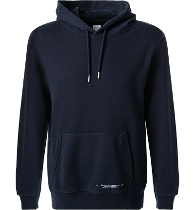 BETTER RICH Hoodie M31006000/410 günstig online kaufen