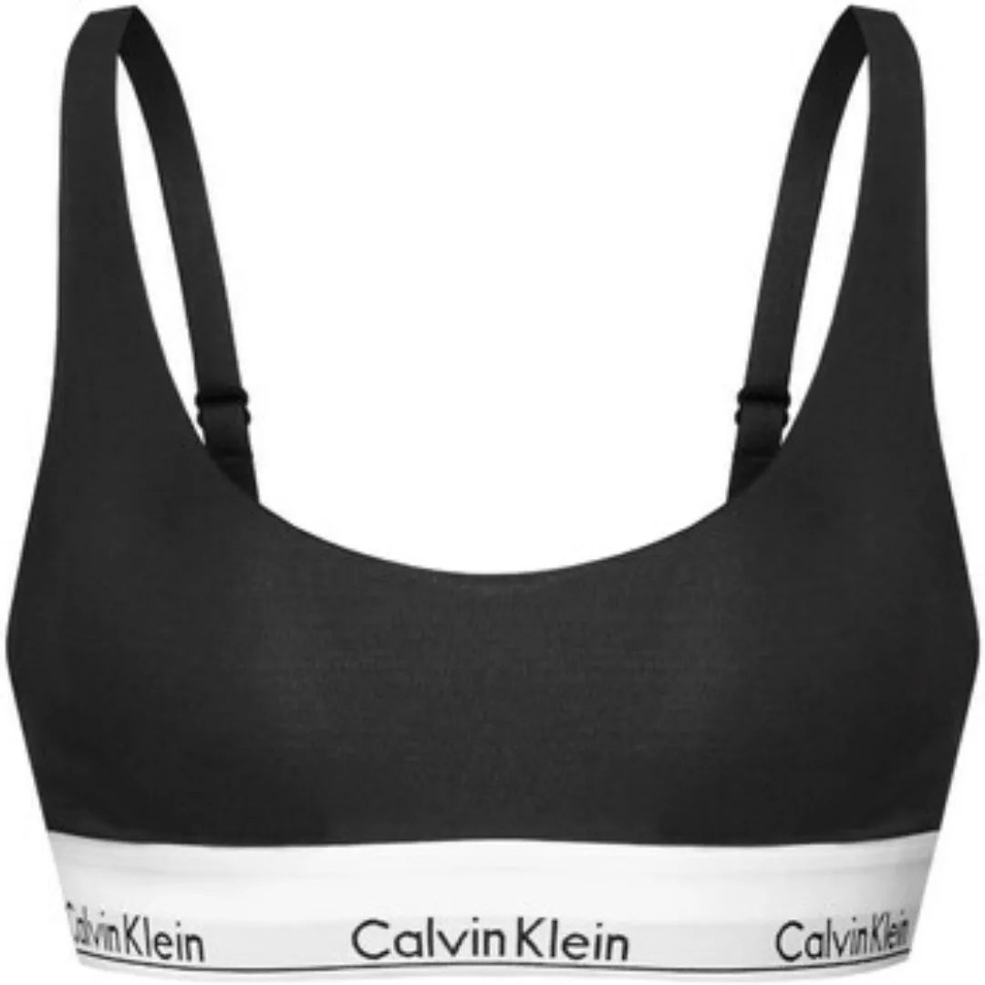 Calvin Klein Jeans  Sport BH 000QF7586E günstig online kaufen
