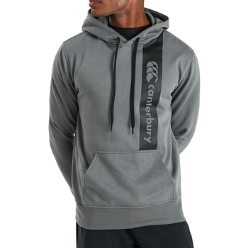 Canterbury  Sweatshirt 889200-60 günstig online kaufen