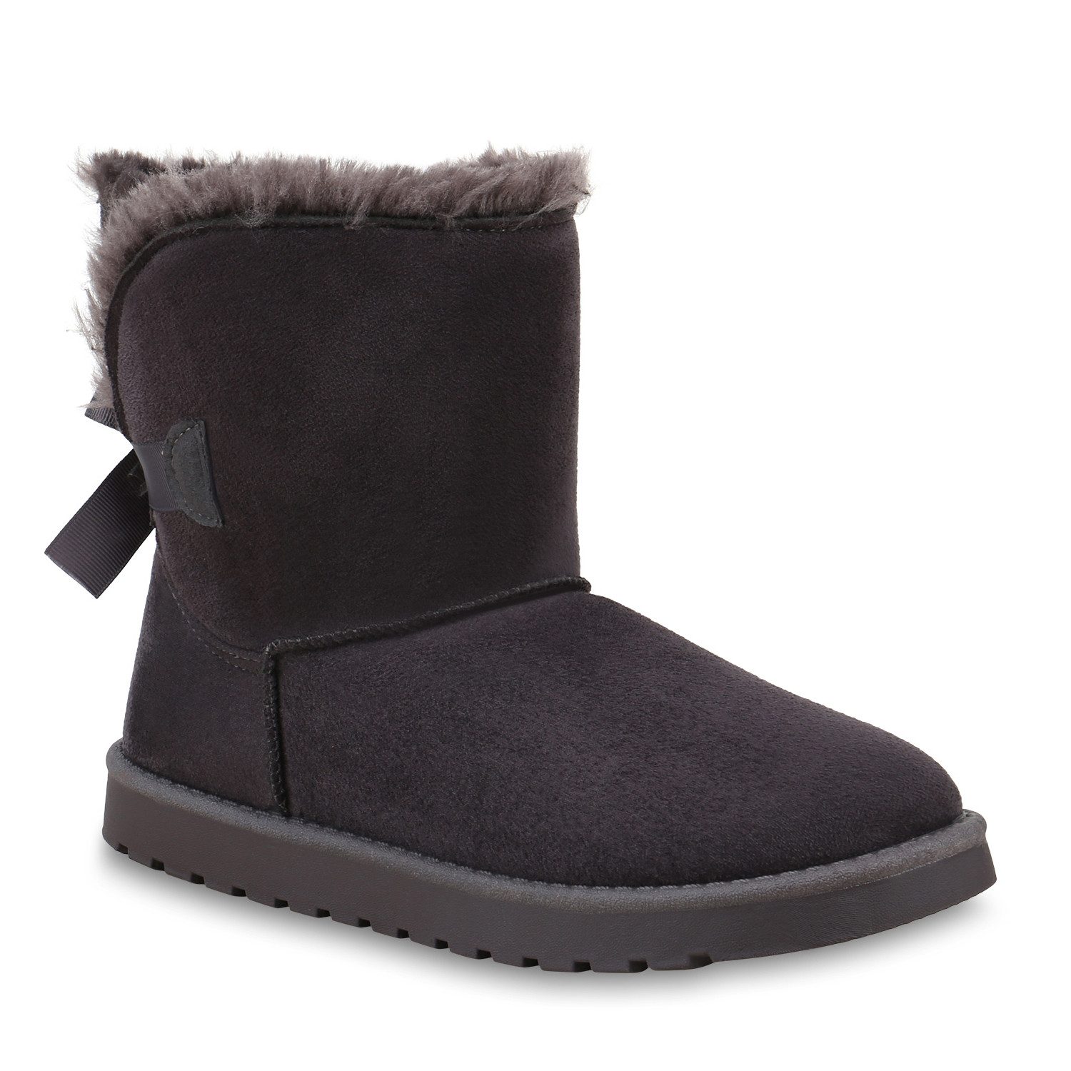 VAN HILL 824965 Schlupfboots Schuhe günstig online kaufen