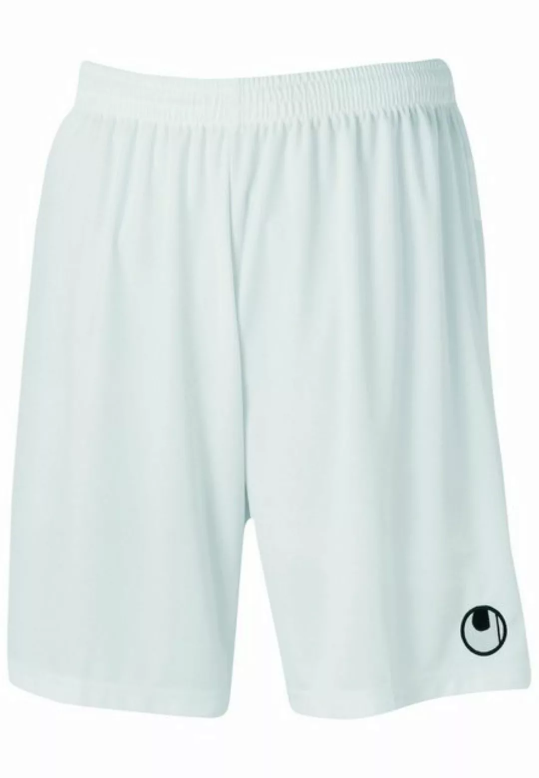 uhlsport Laufshorts Center II (1-tlg) günstig online kaufen