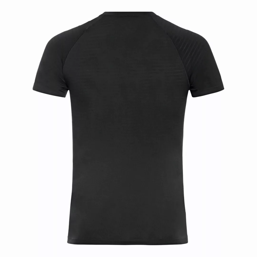 Odlo Kurzarmshirt Shirt PERFORMANCE günstig online kaufen