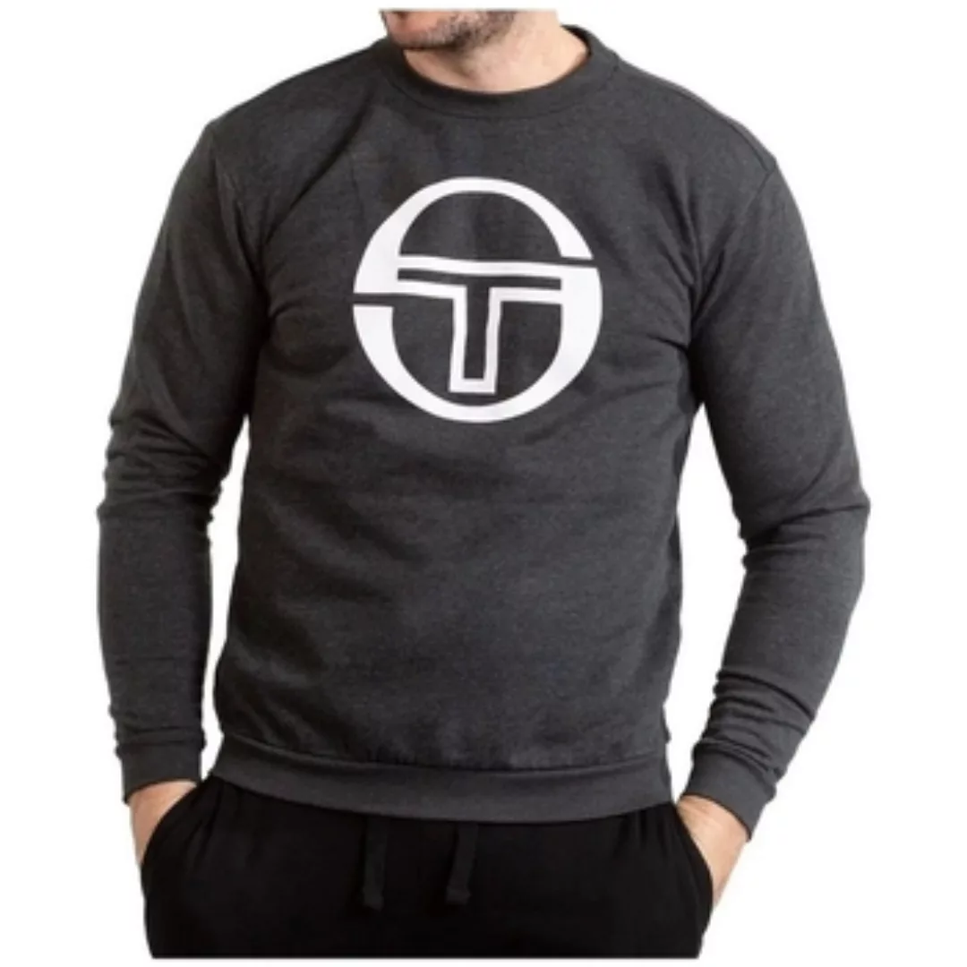 Sergio Tacchini  Sweatshirt SERG SWEATER günstig online kaufen