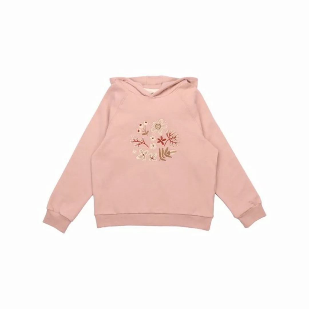 Walkiddy Kapuzensweatshirt günstig online kaufen