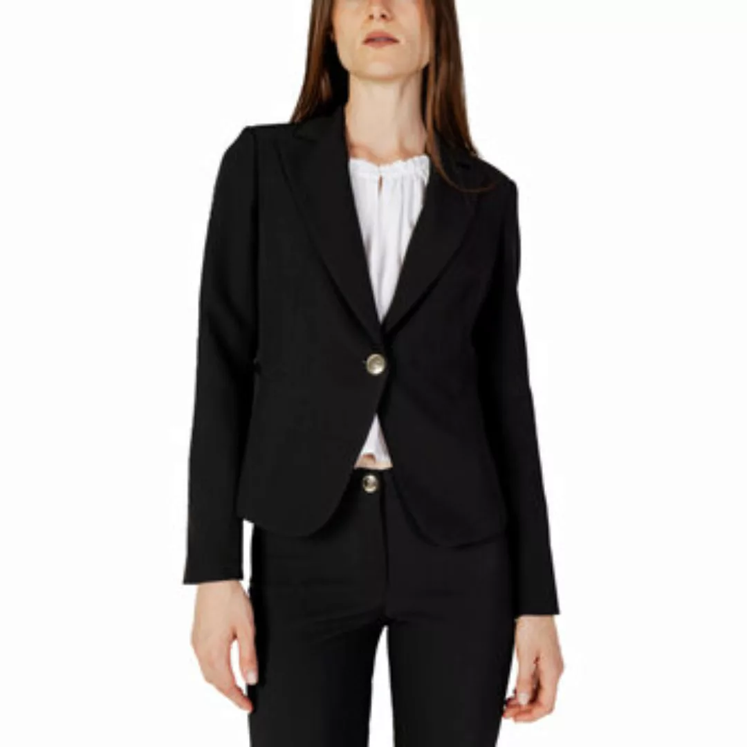 Rinascimento  Blazer REWI 1BOTTONE CFC0114947 günstig online kaufen