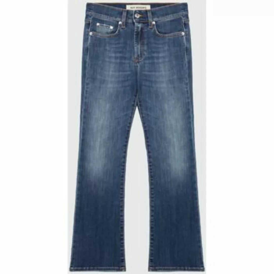 Roy Rogers  Jeans RND104D516 ZANDRA-1745 NOOSA günstig online kaufen