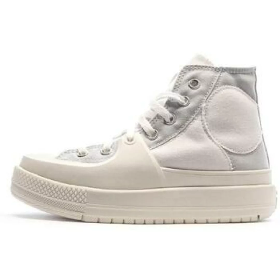 Converse  Sneaker A05042C günstig online kaufen