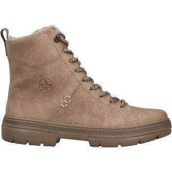 Rieker  Damenstiefel Stiefelette günstig online kaufen
