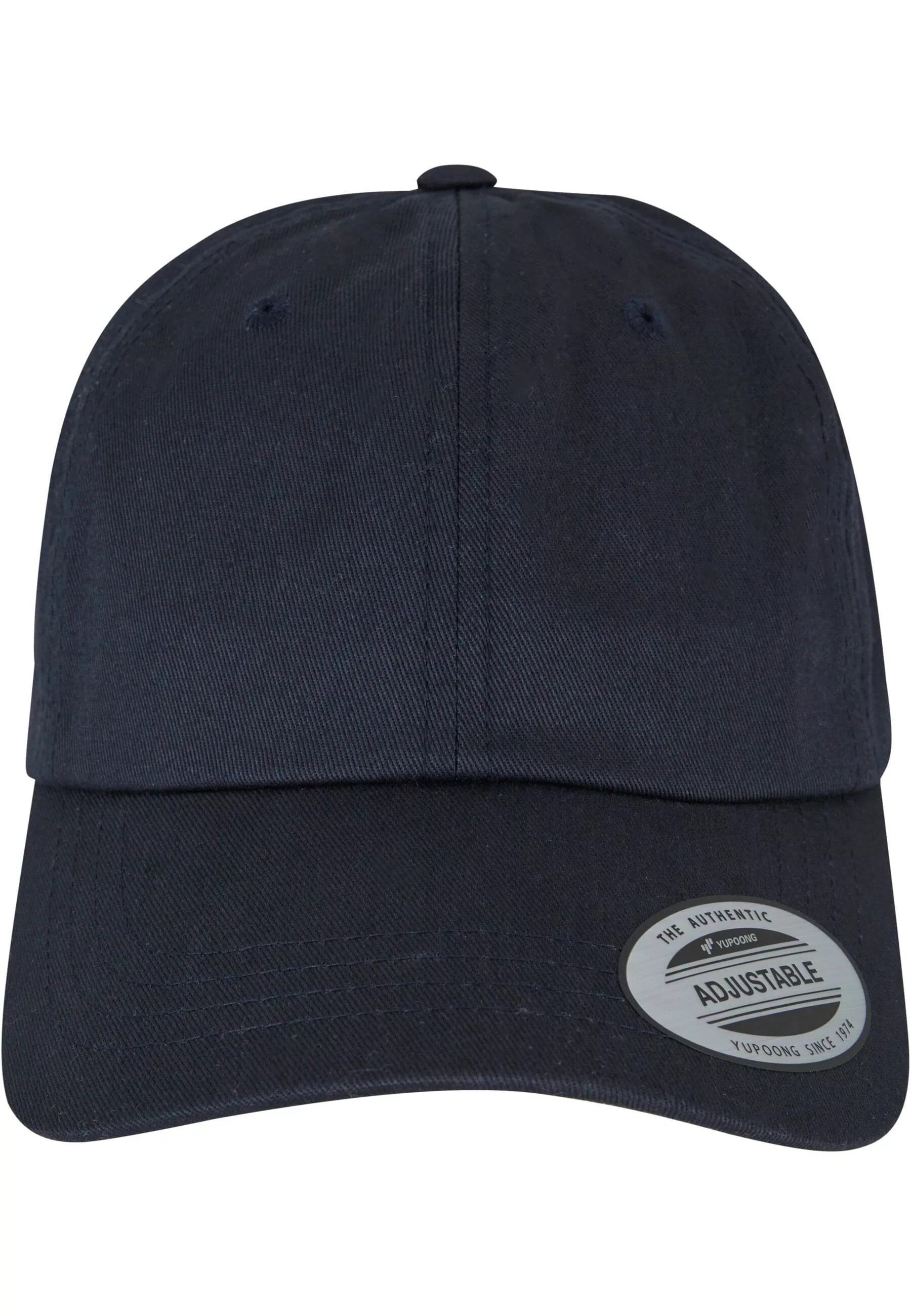 Flexfit Flex Cap "Flexfit Unisex Low Profile Cotton Twill" günstig online kaufen