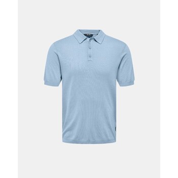 Only & Sons   T-Shirt 22022219 WYLER günstig online kaufen