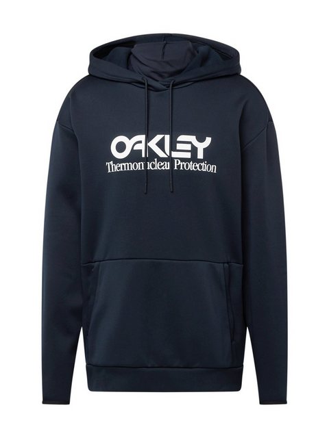 Oakley Sweatshirt RIDER LONG 2.0 (1-tlg) günstig online kaufen