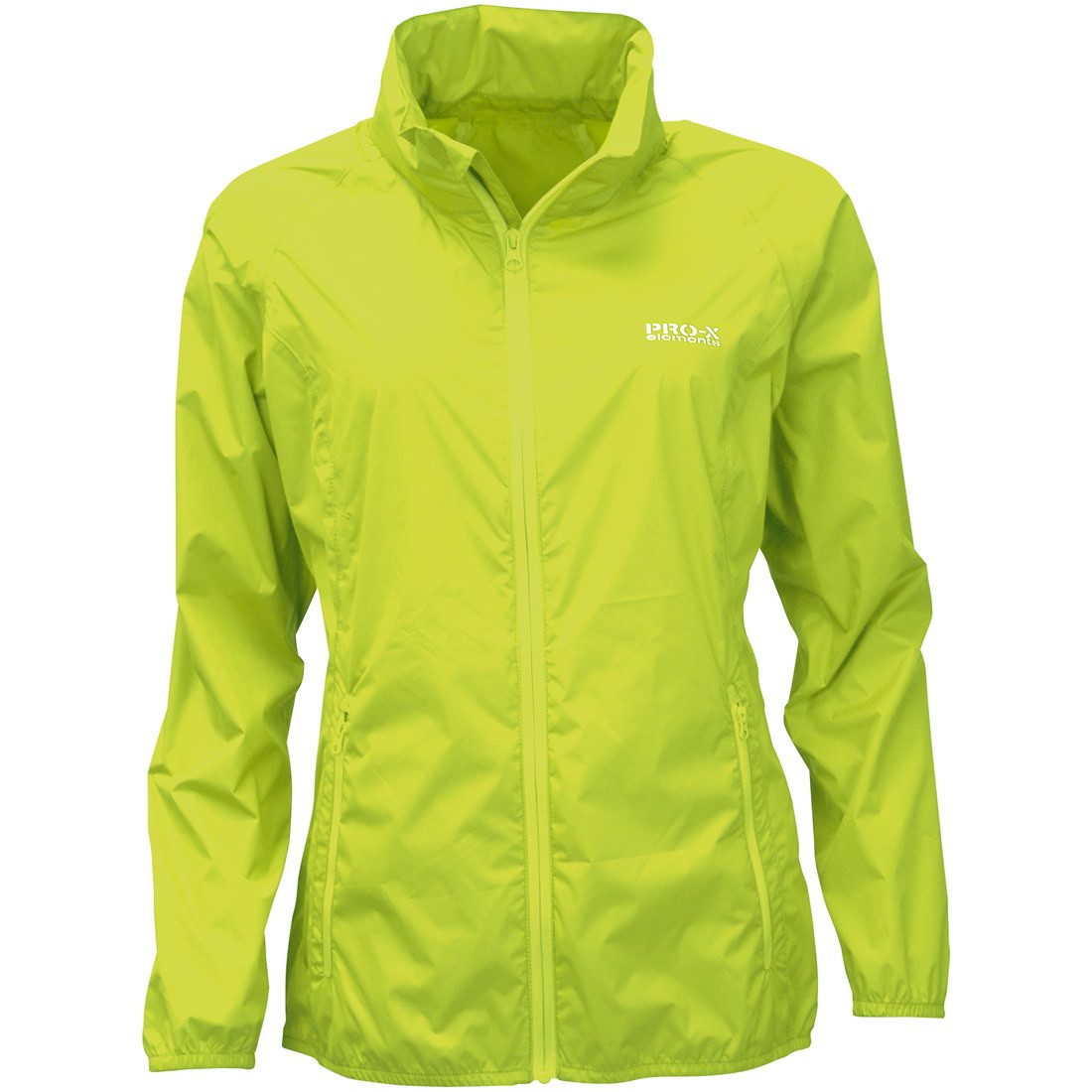 RennerXXL Regenjacke Pack-It Ultra-Leichte Damen - günstig online kaufen
