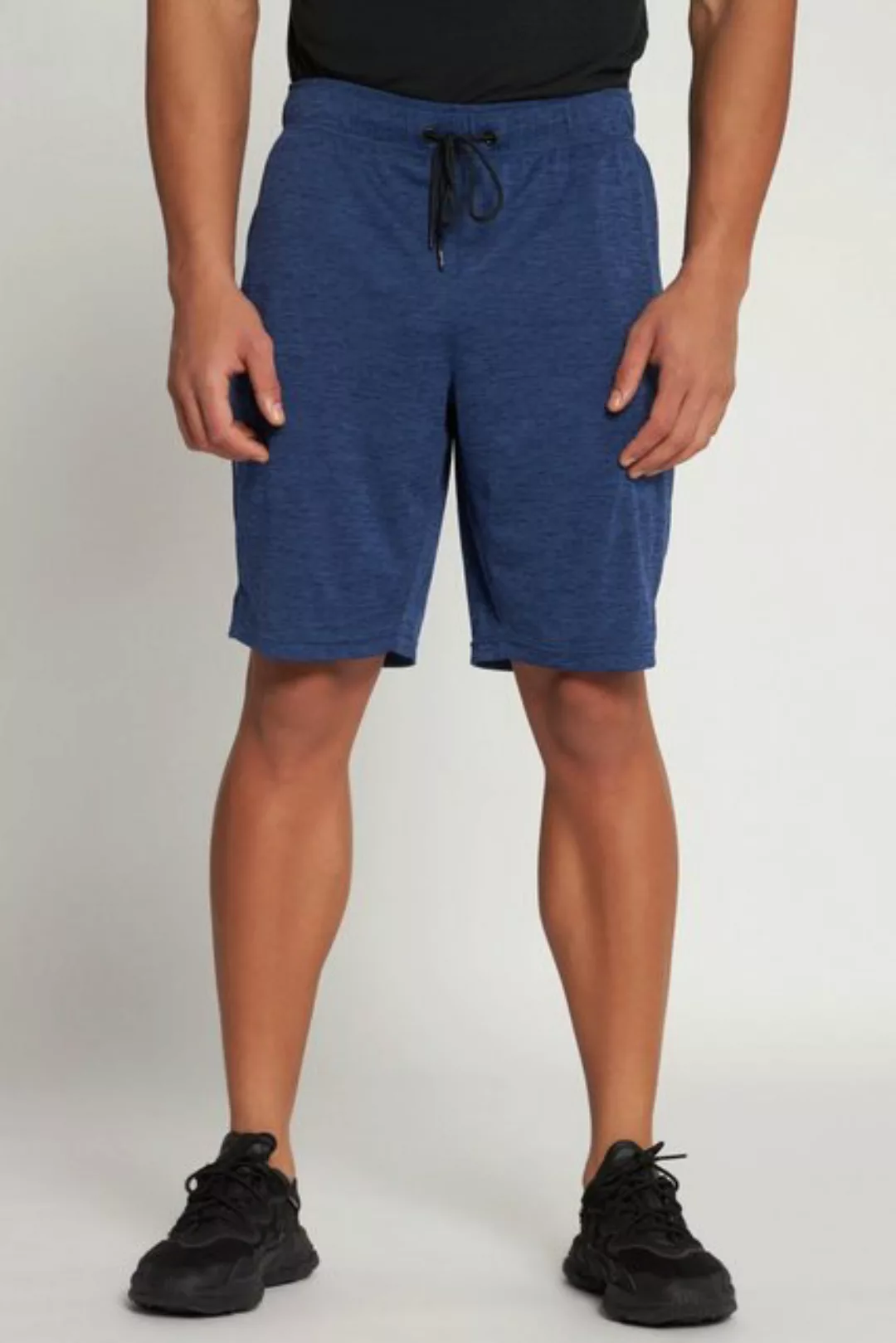 JP1880 Bermudas Sportshorts Fitness Elastikbund QuickDry günstig online kaufen