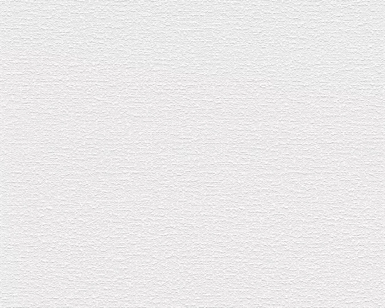 Mustertapete A.S. Création Simply White 4 in Weiß - 272355 günstig online kaufen