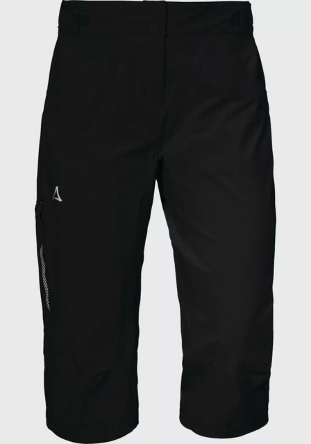 Schöffel 3/4-Hose Pants Moldavia L günstig online kaufen