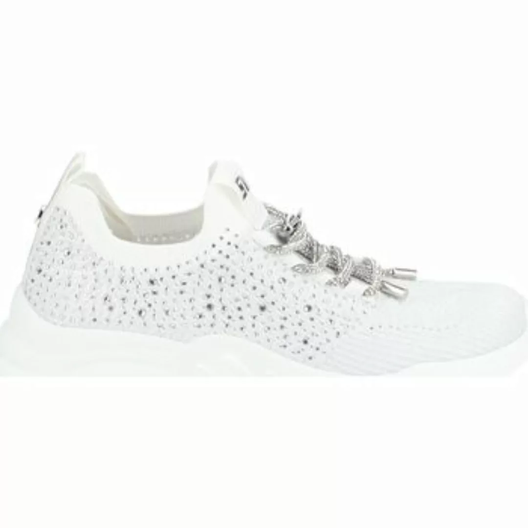 Steve Madden  Sneaker Sneaker günstig online kaufen