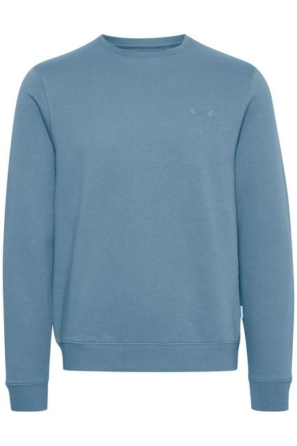 Blend Sweatshirt BLEND BHDownton günstig online kaufen