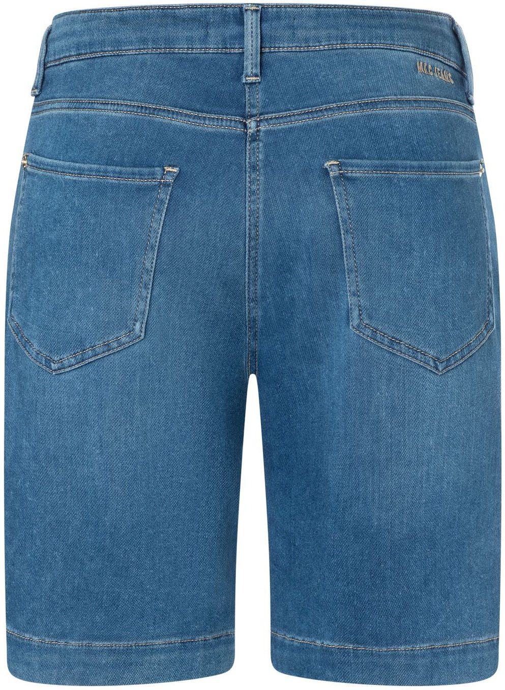 MAC Shorts JOG´N SHORT Sommerhose im günstig online kaufen