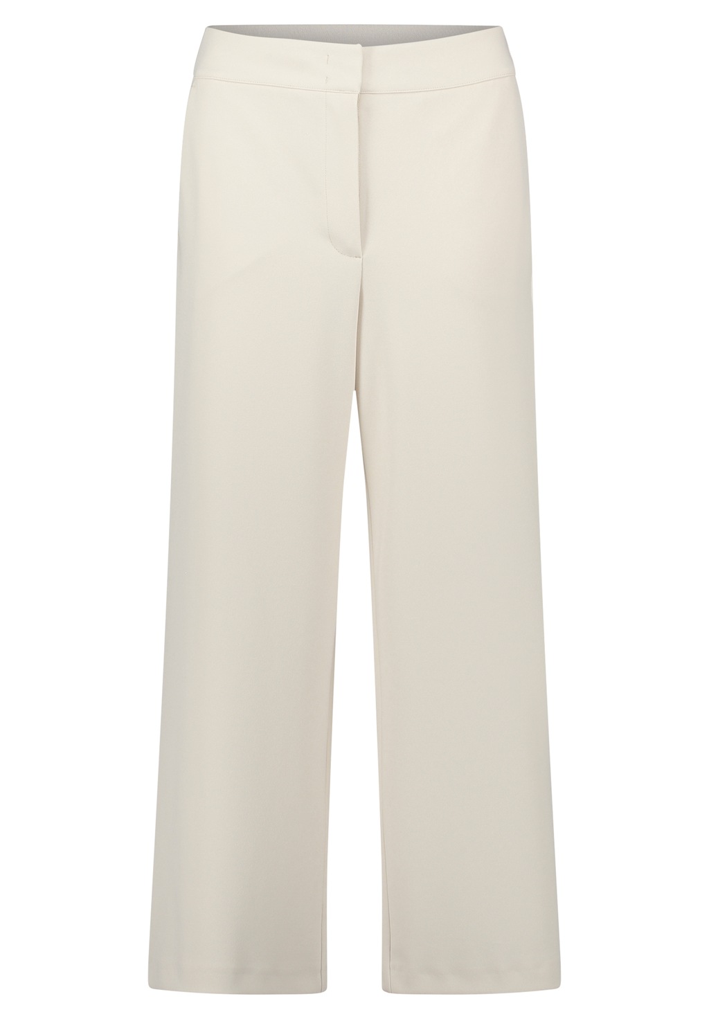 Betty Barclay Culotte "Betty Barclay Damen Culotte unifarben" günstig online kaufen
