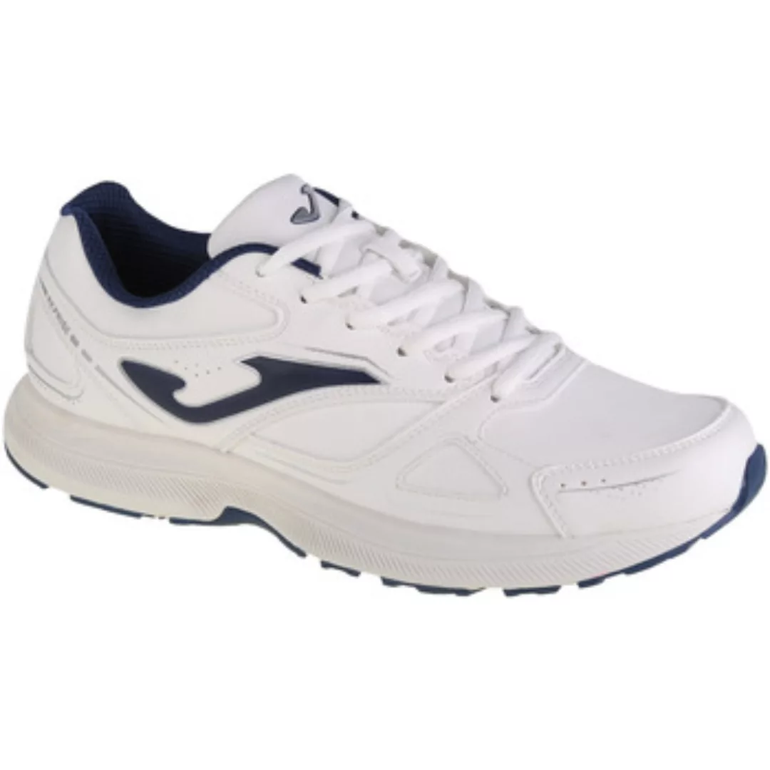 Joma  Sneaker RREPVW2002  R.Reprise Men 2002 günstig online kaufen