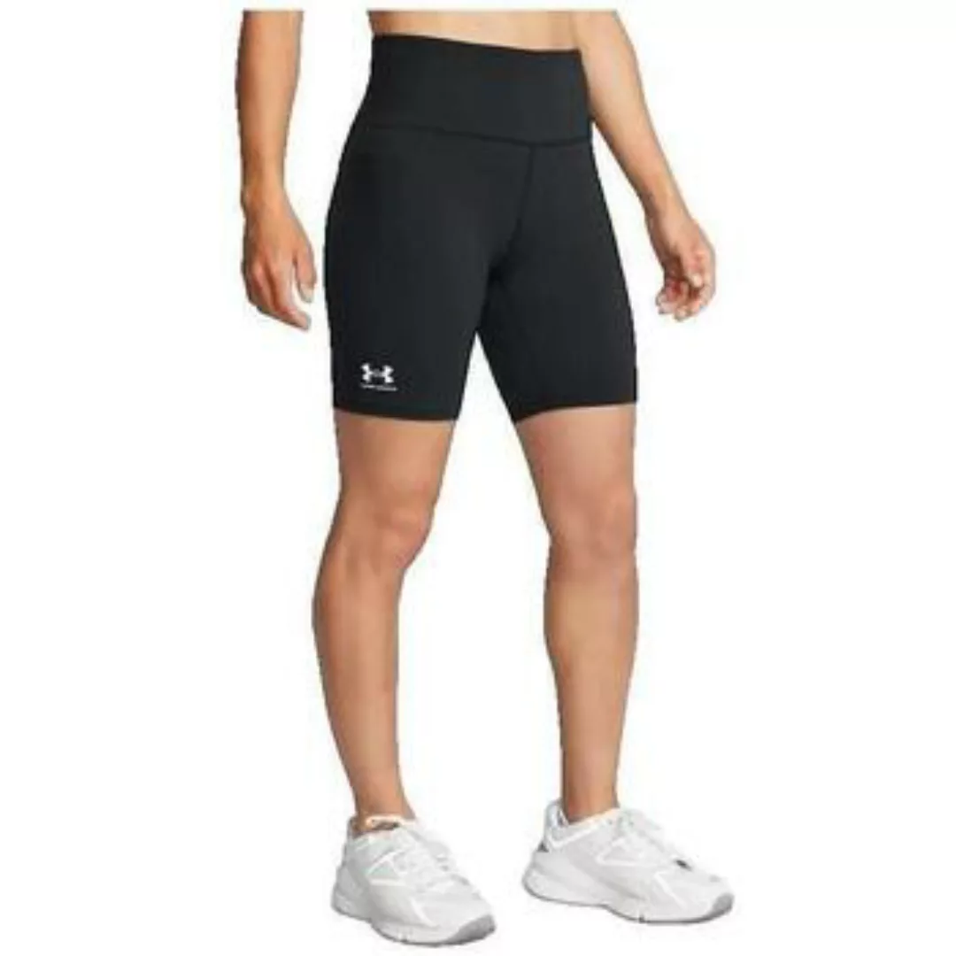 Under Armour  Shorts 18 Cm Ua Rival günstig online kaufen