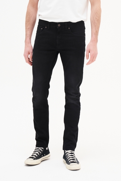 Jeans Slim Fit - Jamie günstig online kaufen