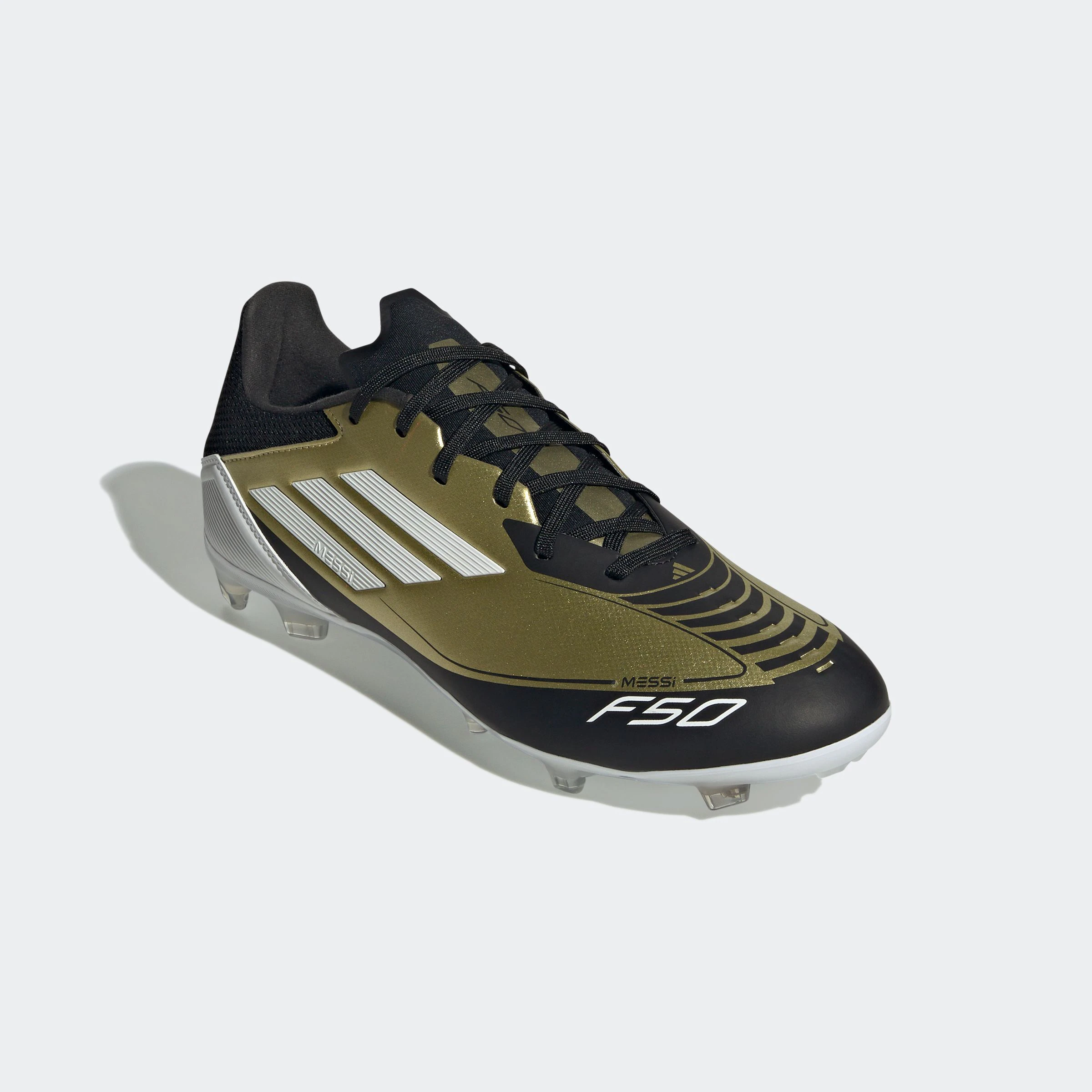 adidas Performance Fußballschuh "F50 LEAGUE MESSI FG/MG" günstig online kaufen