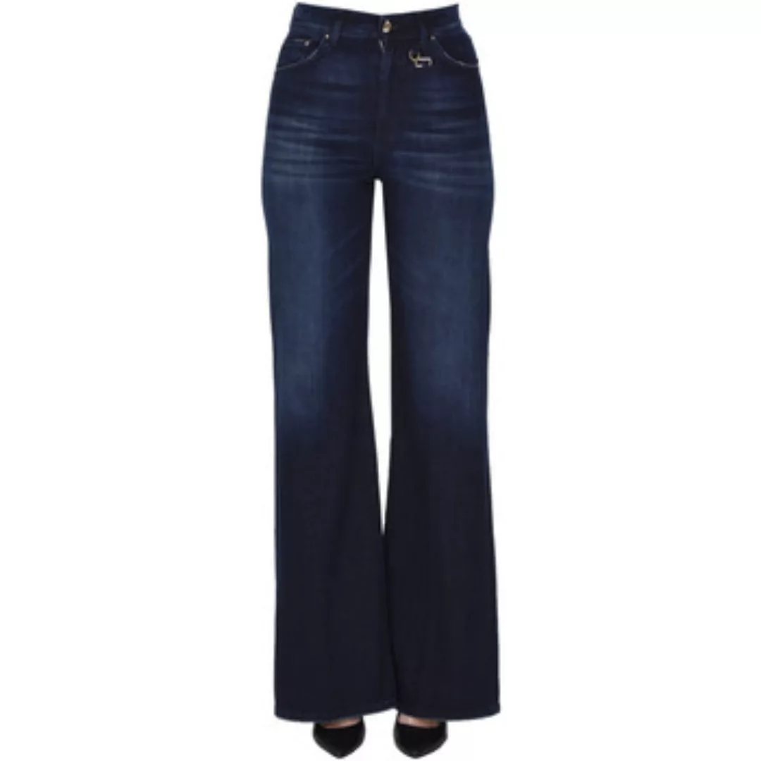 Dondup  Jeans DNM00004026AI günstig online kaufen