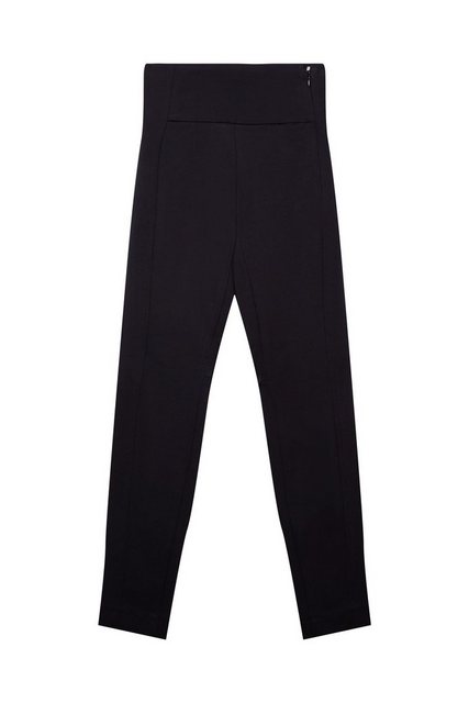 Esprit Damen Hose 993ee1b329 günstig online kaufen