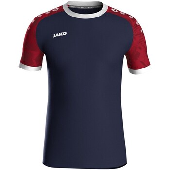Jako  T-Shirt 4224938 günstig online kaufen