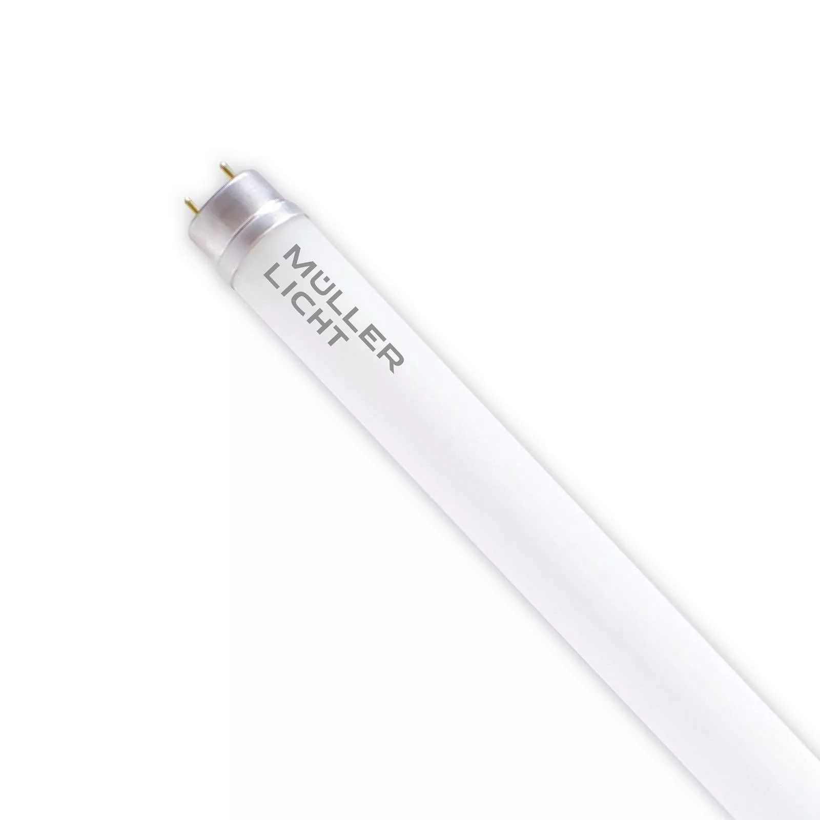 LED-Röhre G13 21,8 W 150 cm 6.500 K 3.500 lm günstig online kaufen