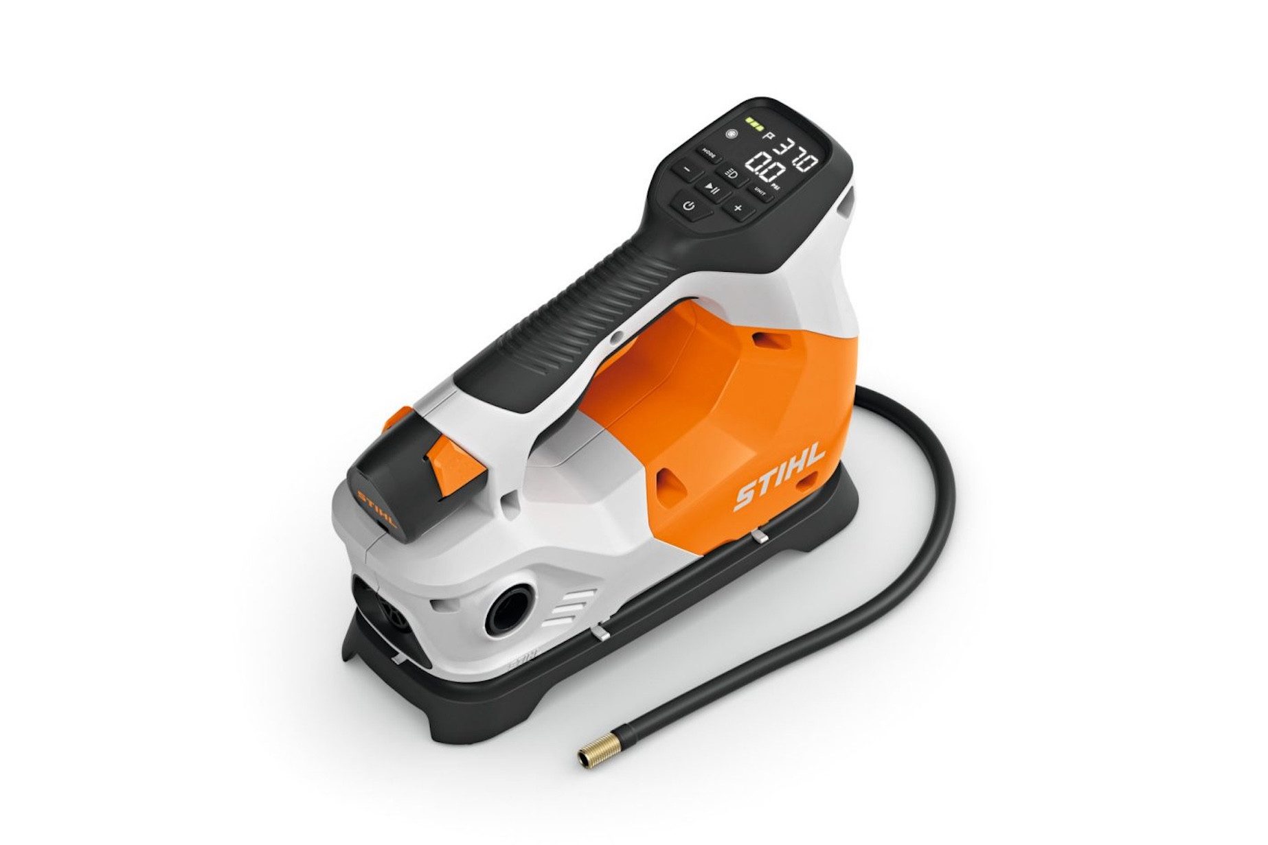 STIHL Akku-Handkompressor STIHL KOA 20 Akku günstig online kaufen