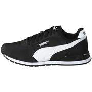 PUMA Schuhe ST Runner v3 NL 384857/0001 günstig online kaufen