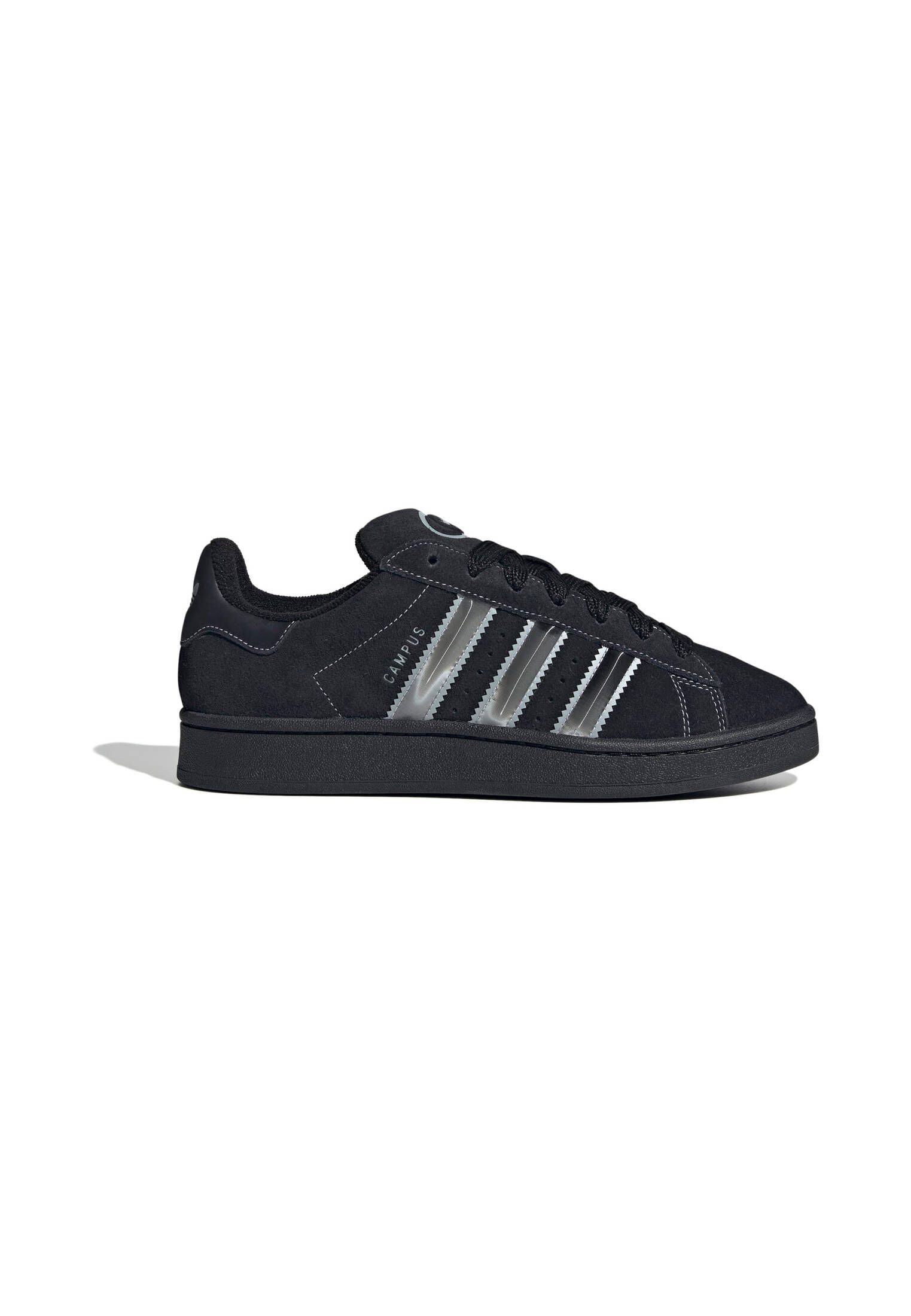 adidas Originals Sneaker CAMPUS 00s Sneaker günstig online kaufen