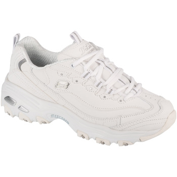 Skechers  Sneaker D'Lites-Play On günstig online kaufen